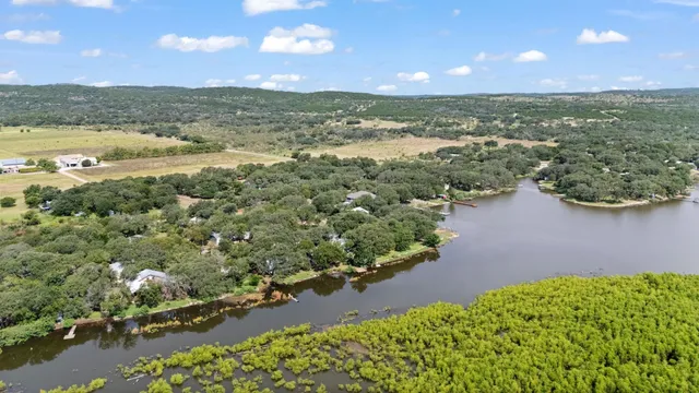 $600,000 | 170 Tow Loop, Tow, TX 78672