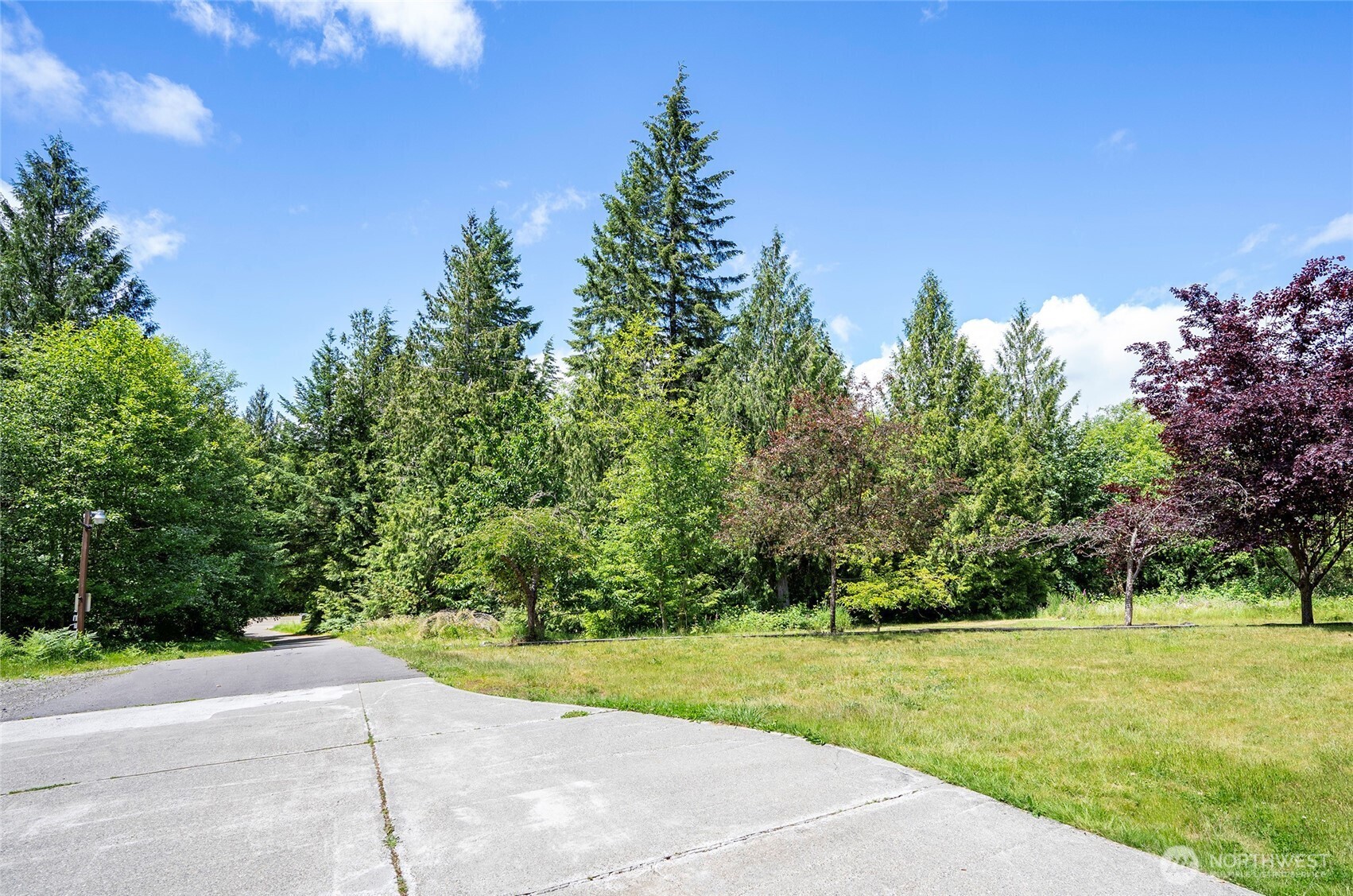 200 Peter Hagen Road Northwest Seabeck, WA 98380 - Photo 5 of 37