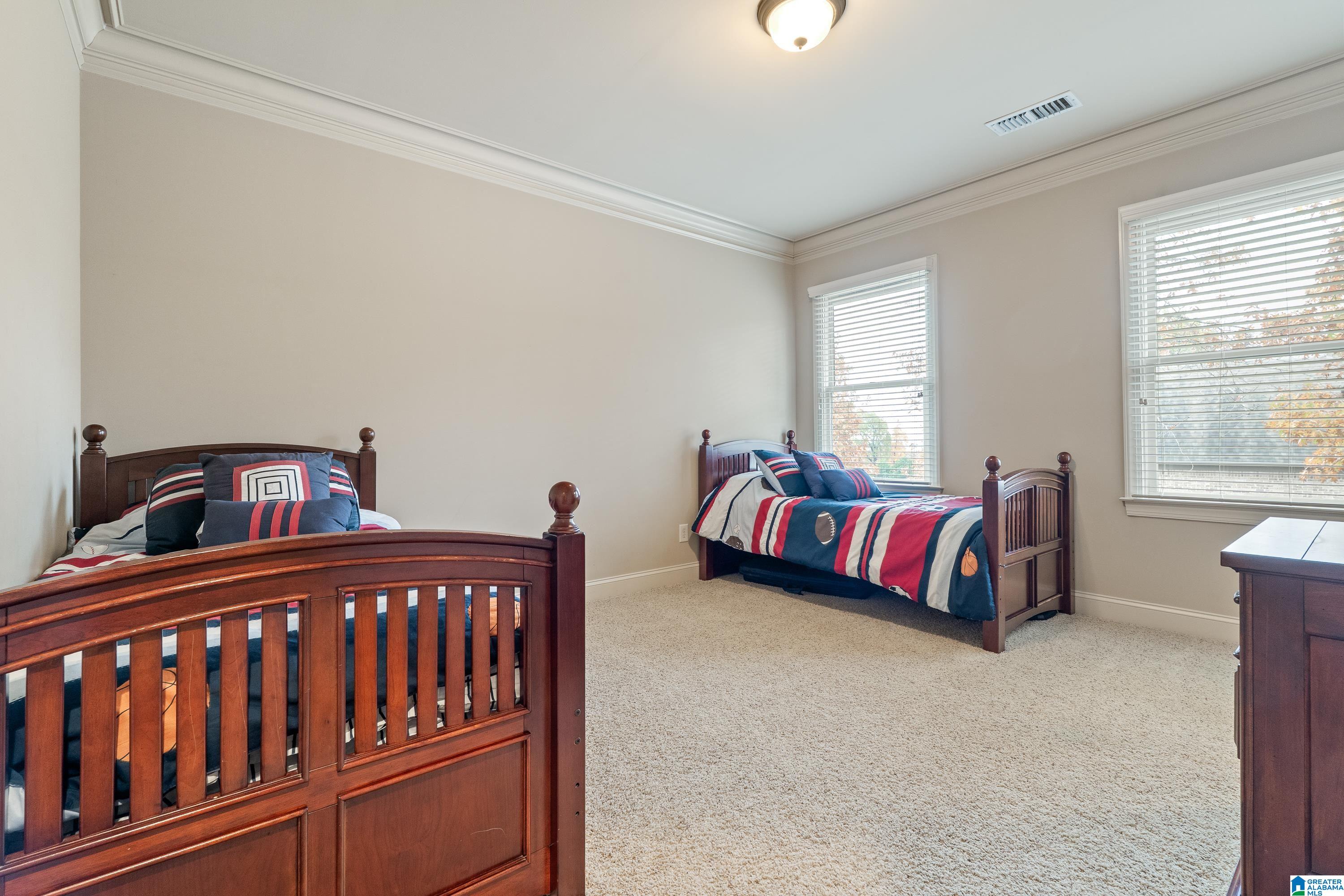 1484 Scout Ridge Drive Birmingham, AL 35244 - Photo 41 of 57