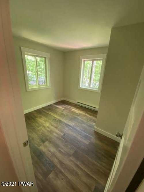 109 Peacock Court Lackawaxen, PA 18435 - Photo 16 of 24 Buckley.16