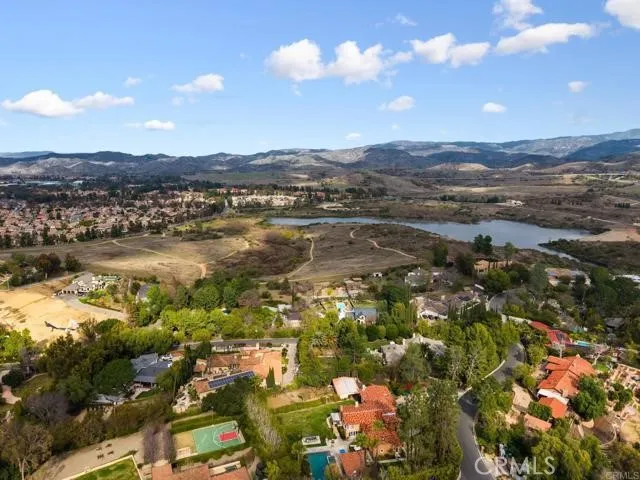 $4,500 | 39 Savannah, Lake Forest, CA 92630