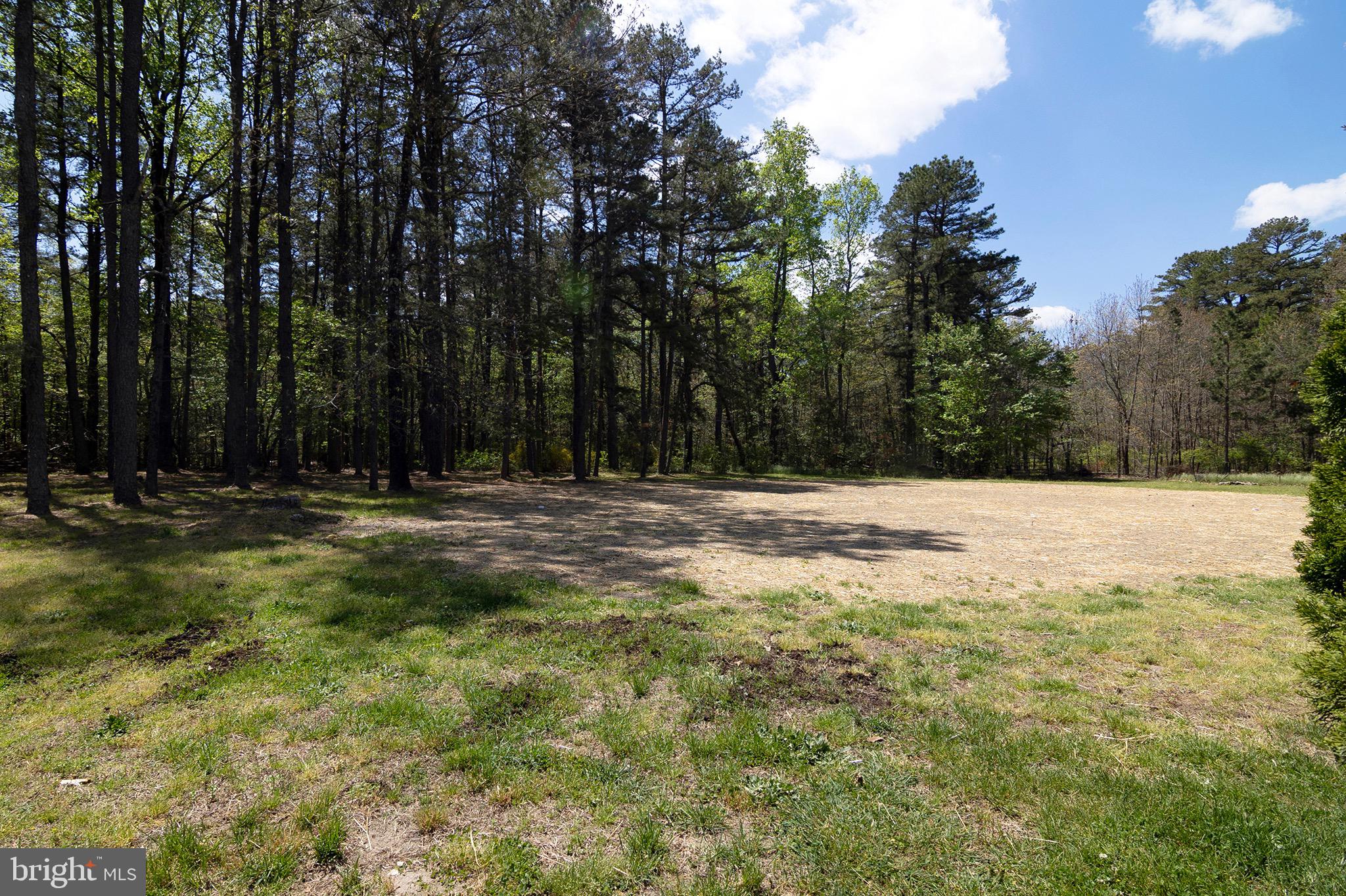 4643 Jackson Road Williamstown, NJ 08094 - Photo 70 of 74