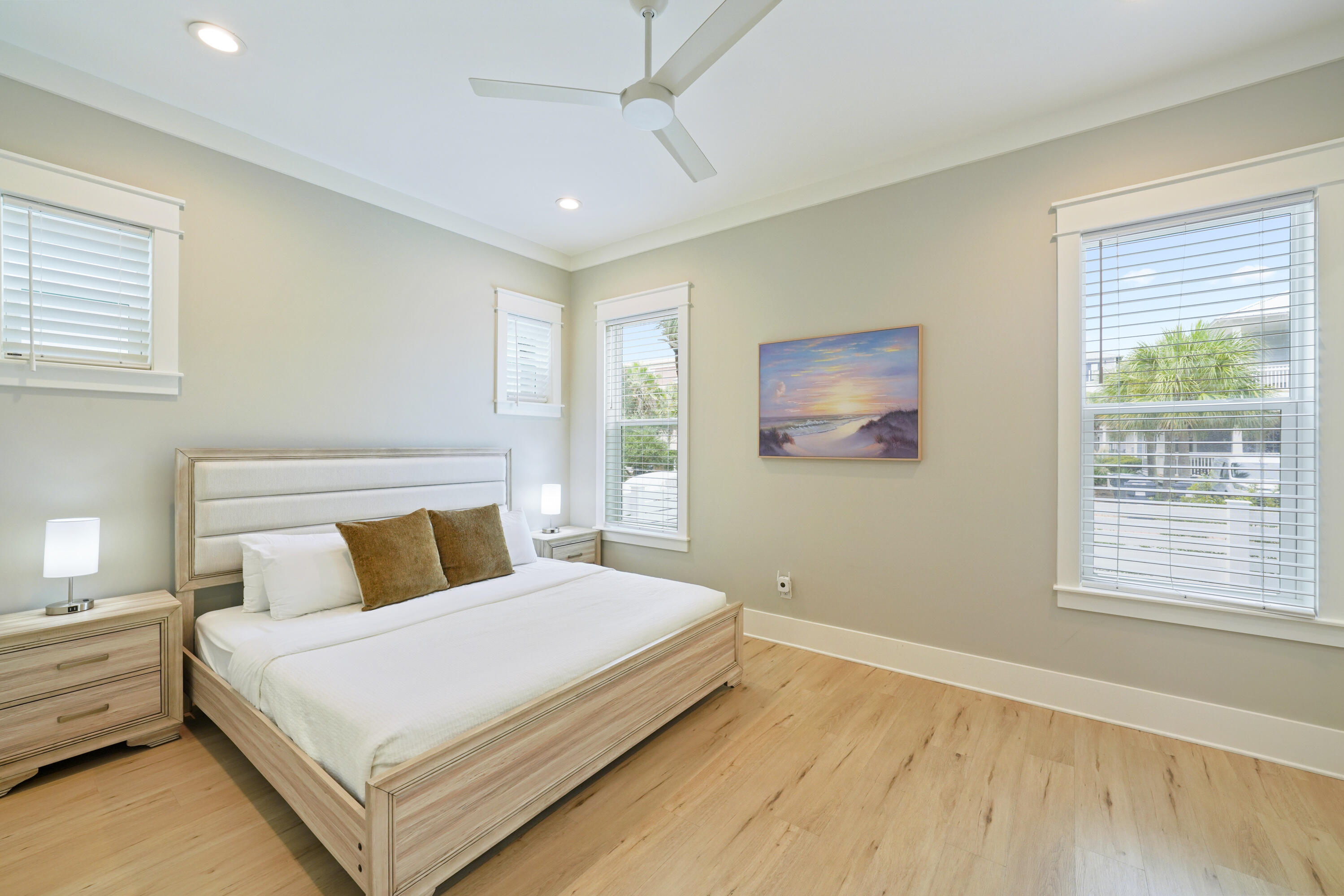 65 Flip Flop Ln Inlet Beach Inlet Beach, FL 32461 - Photo 26 of 67 27
