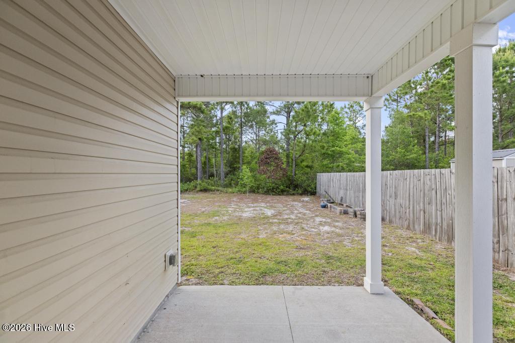 359 Frisco Way Holly Ridge, NC 28445 - Photo 33 of 38 425A4605