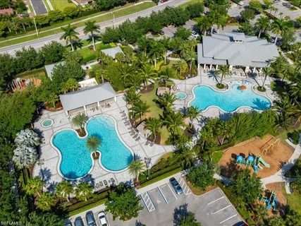 $599,900 | 2225 Cara Cara Way, Naples, FL 34120