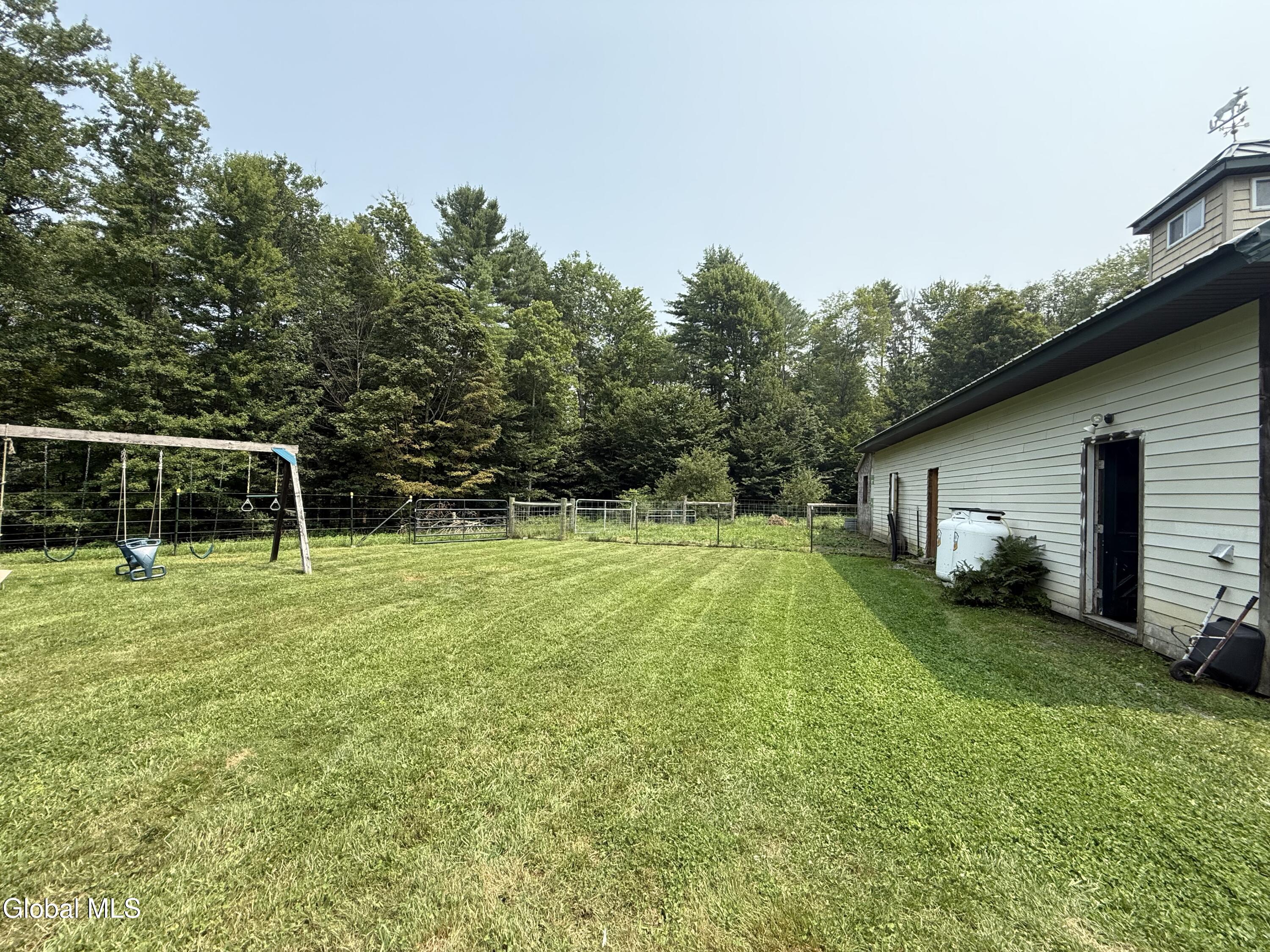 450 South Line Road Galway, NY 12074 - Photo 16 of 40 IMG_2821