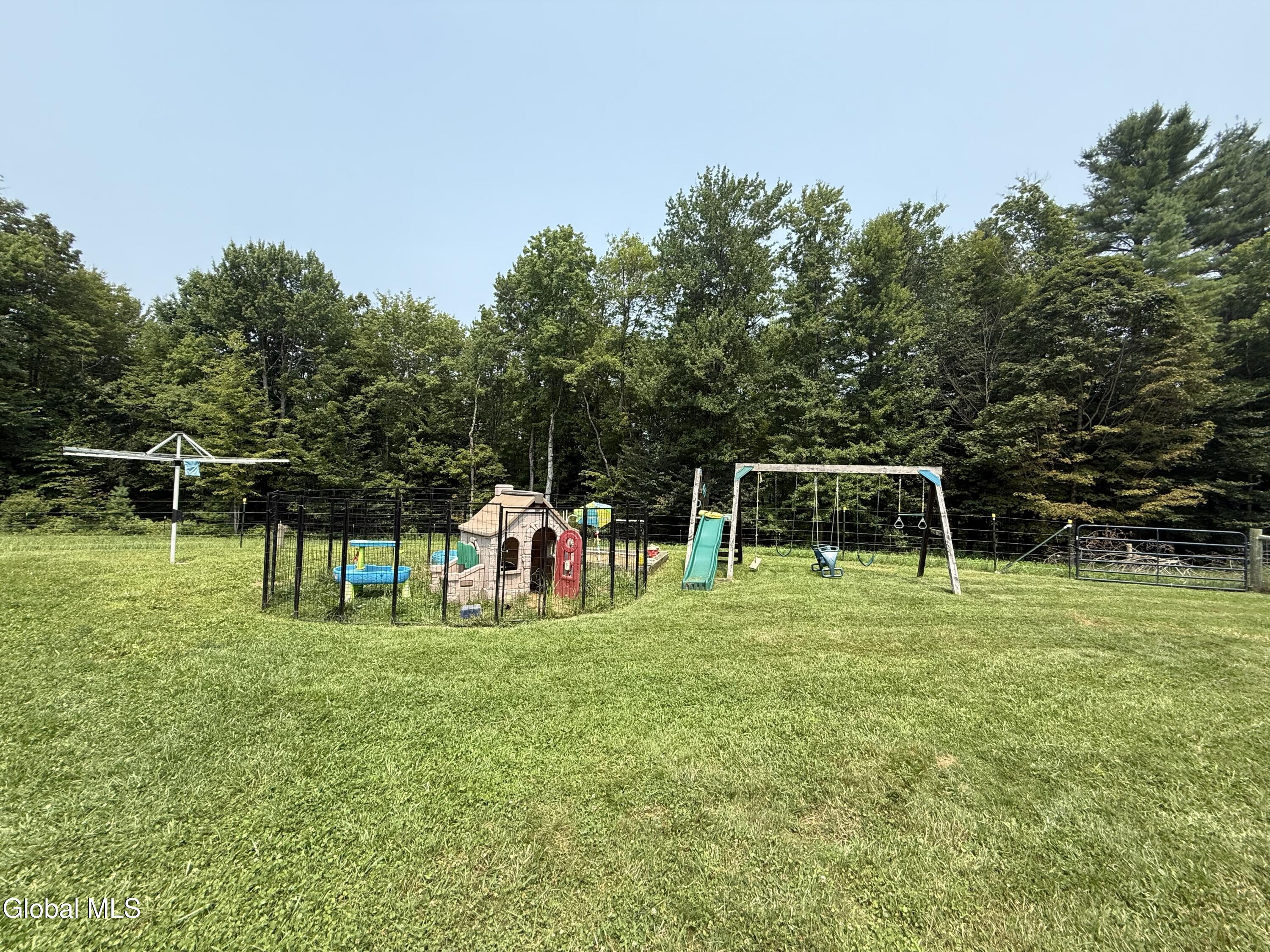 450 South Line Road Galway, NY 12074 - Photo 17 of 40 IMG_2820