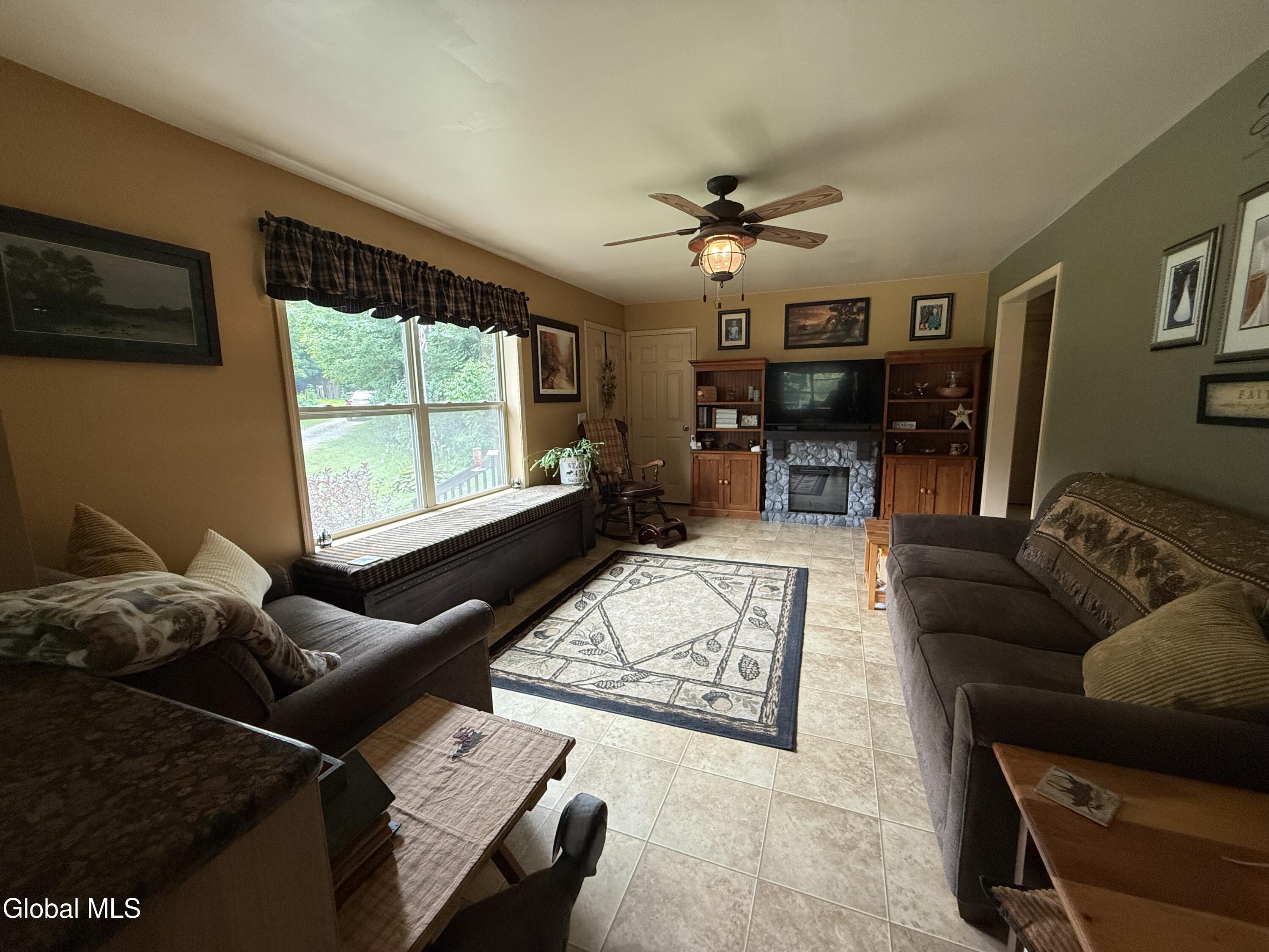 450 South Line Road Galway, NY 12074 - Photo 20 of 40 IMG_2832