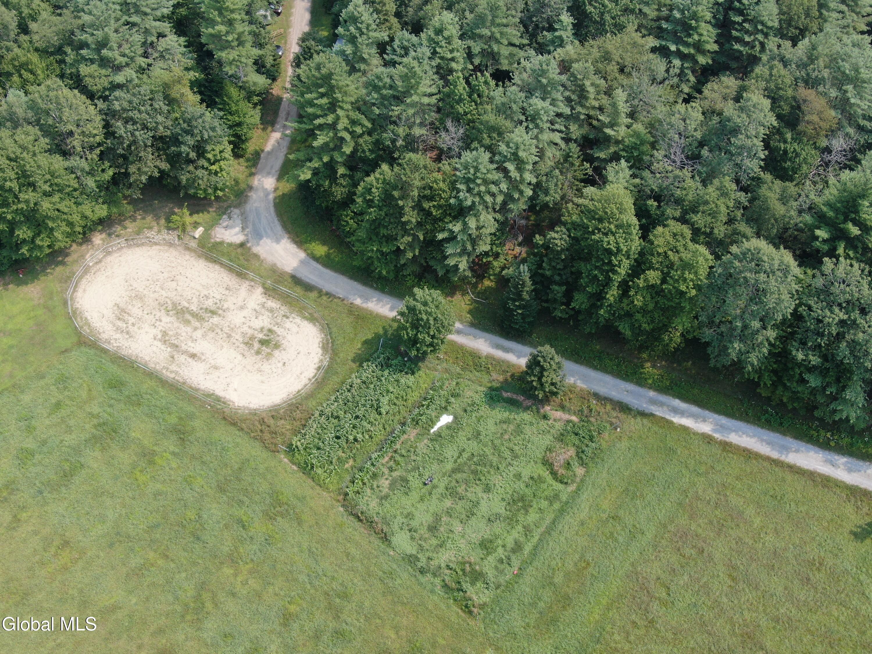 450 South Line Road Galway, NY 12074 - Photo 33 of 40 IMG_6302