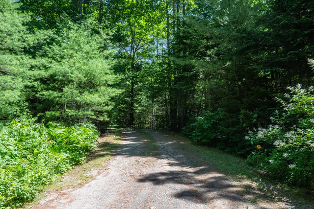 178 Walker Road Searsmont, ME 04973 - Photo 32 of 35 MNM_06.18.2025 74