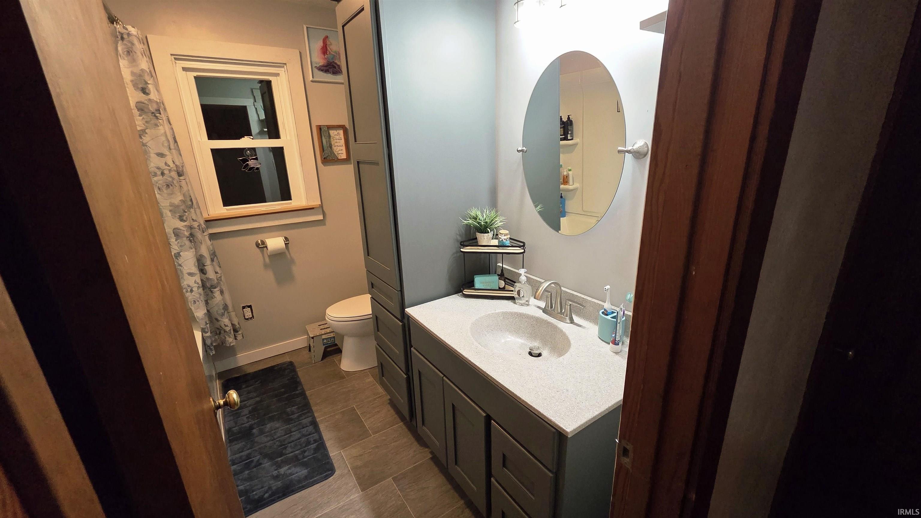 109 North Lafayette Street Delphi, IN 46923 - Photo 12 of 13