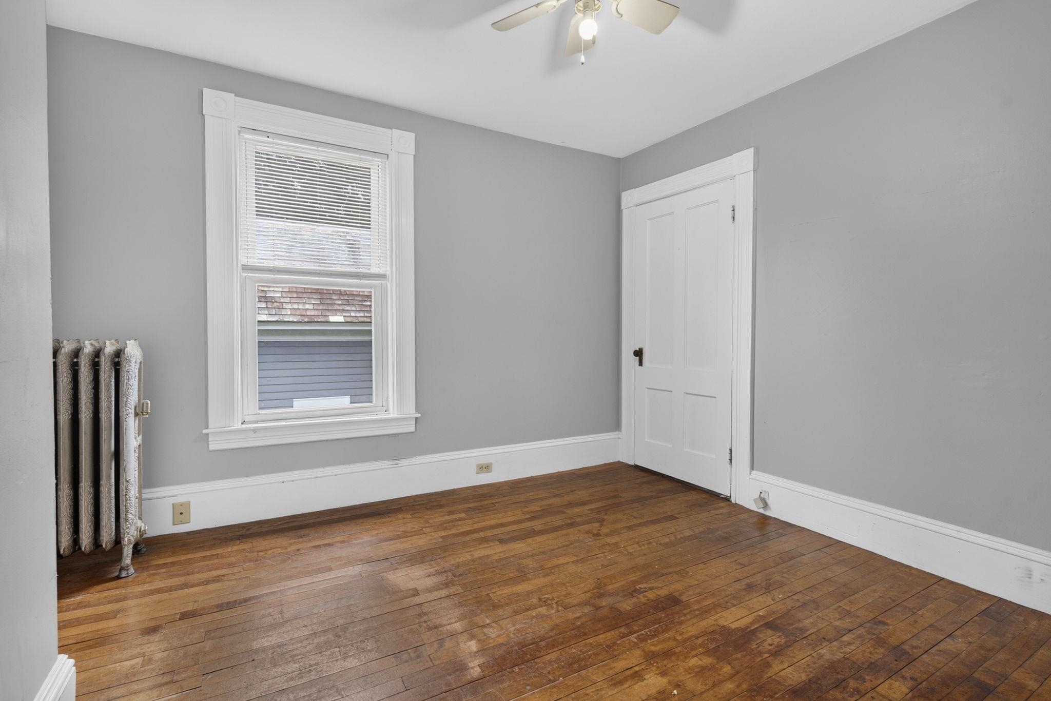 414 Walnut Street Manchester, NH 03104 - Photo 24 of 54