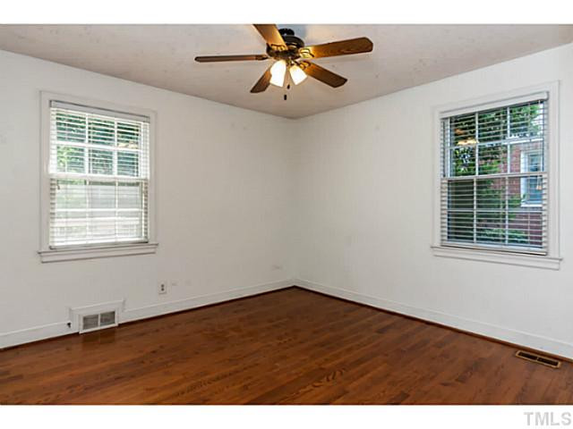 1212 Mitchell Street Raleigh, NC 27607 - Photo 13 of 24 Photo 13