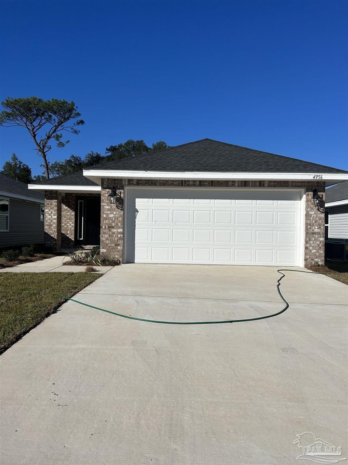 4965 Muldoon Pointe Road, Unit 9B Pensacola, FL 32526 - Photo 1 of 14 Gallery Image 1