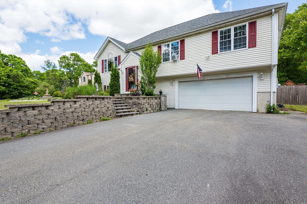 1241 Sharps Road Swansea, MA 02777 - Photo 18 of 20