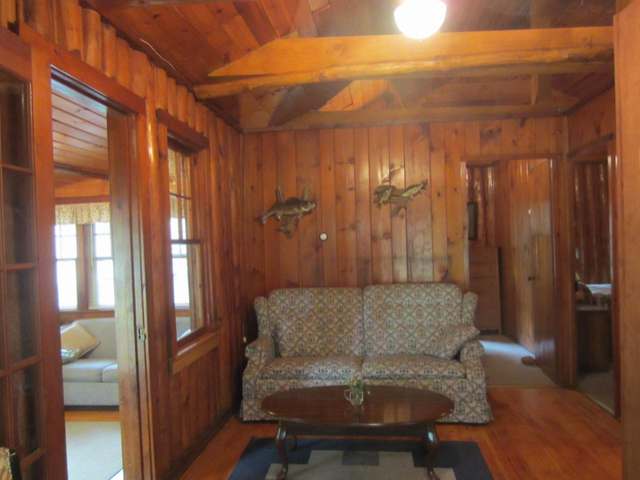 2510 Martha Lake Road, Unit 3 Mercer, WI 54547 - Photo 5 of 20 Gallery Image 5