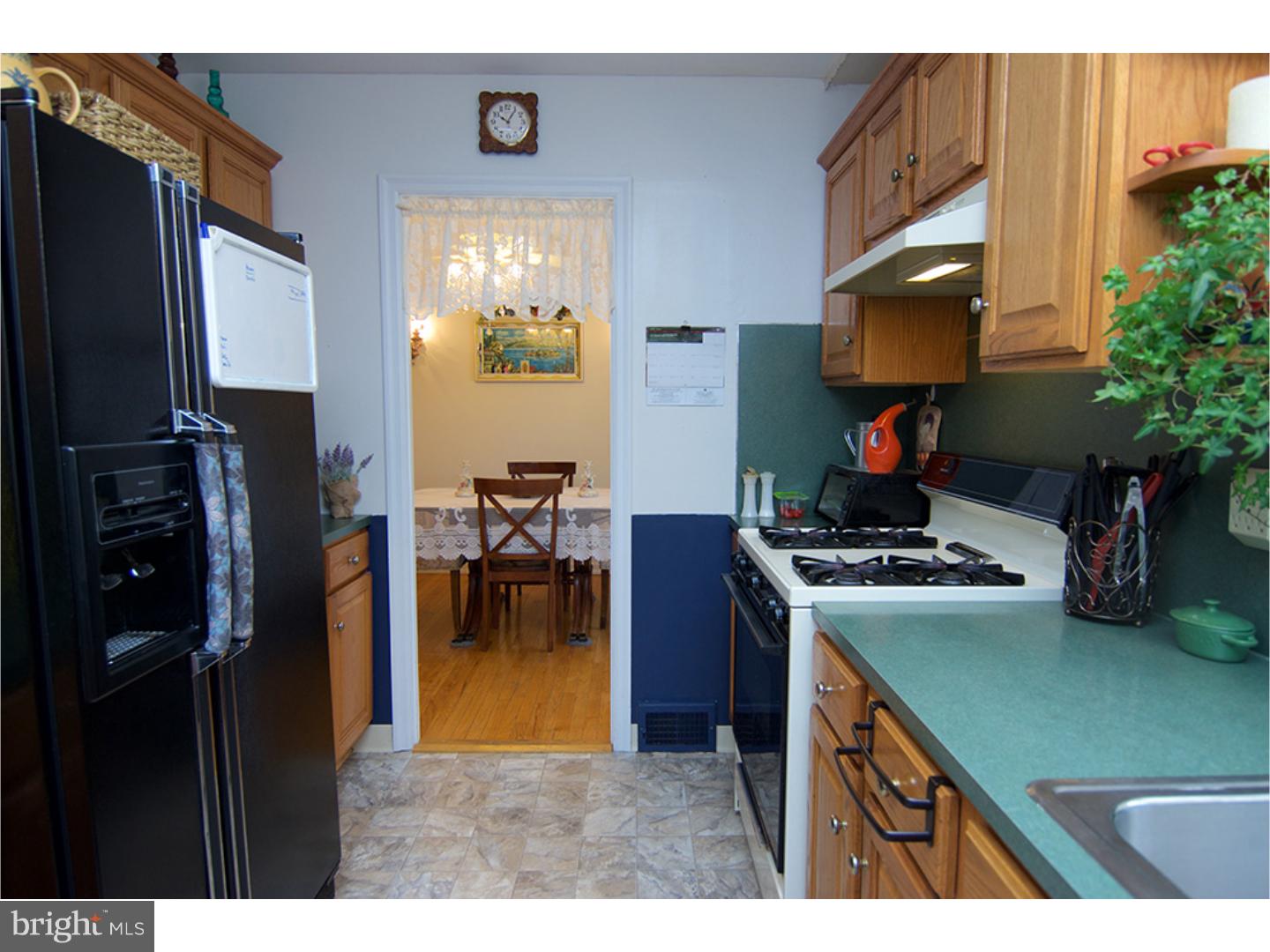 407 Old Fritztown Road Reading, PA 19607 - Photo 11 of 25