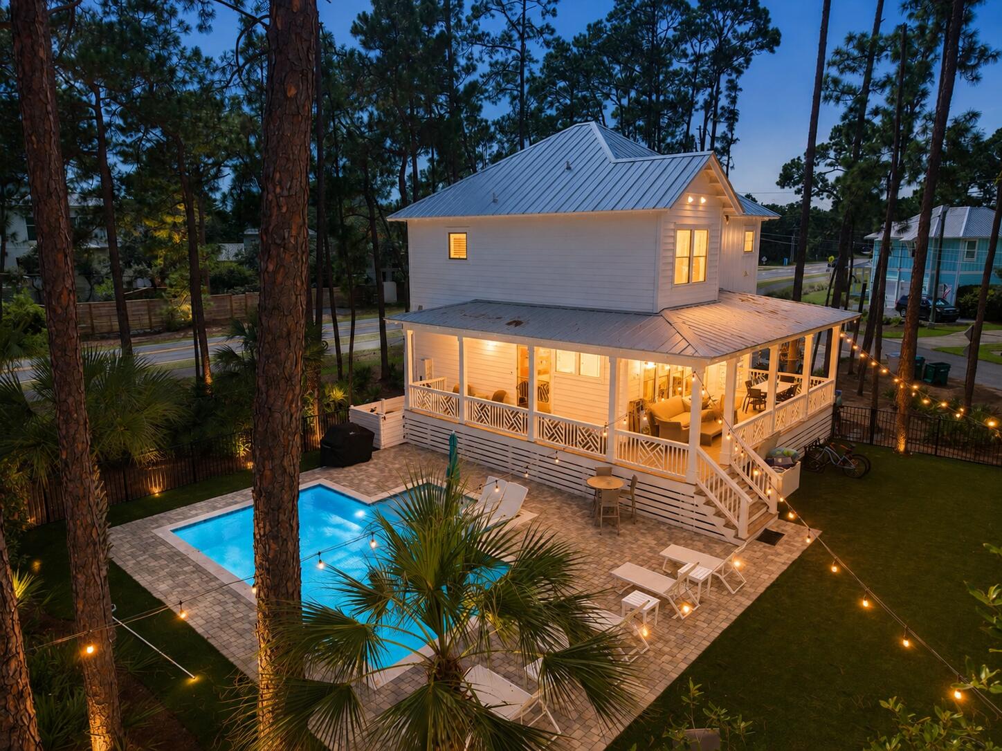 20 Sunrise Circle Santa Rosa Beach, FL 32459 - Photo 1 of 83 AF15724B-88CD-4EA2-8147-BA417F74C9D4