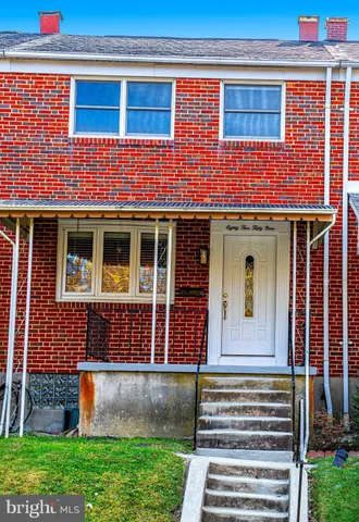 $239,900 | 8559 Morven Road, Baltimore, MD 21234