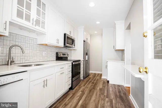 $239,900 | 8559 Morven Road, Baltimore, MD 21234