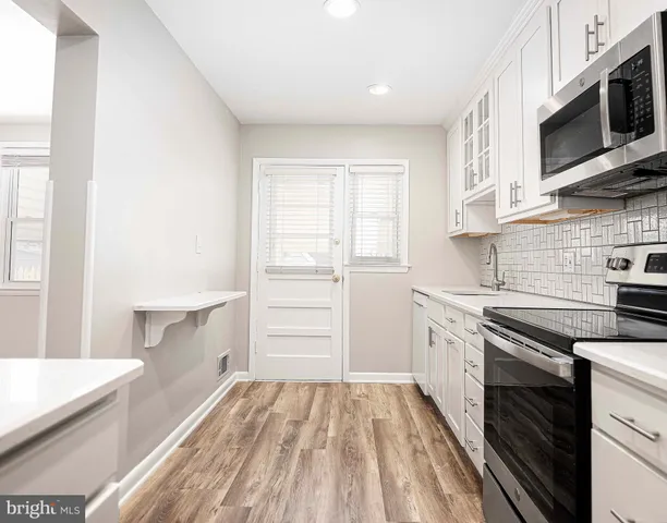 $239,900 | 8559 Morven Road, Baltimore, MD 21234