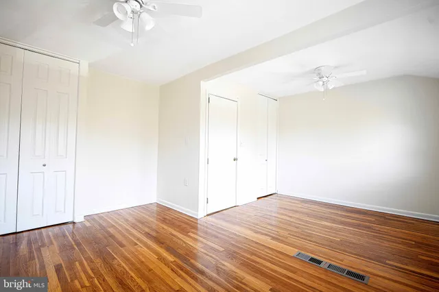 $239,900 | 8559 Morven Road, Baltimore, MD 21234