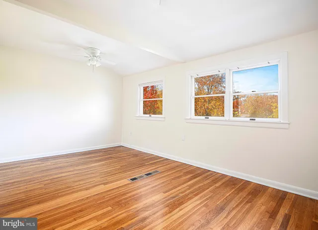 $239,900 | 8559 Morven Road, Baltimore, MD 21234