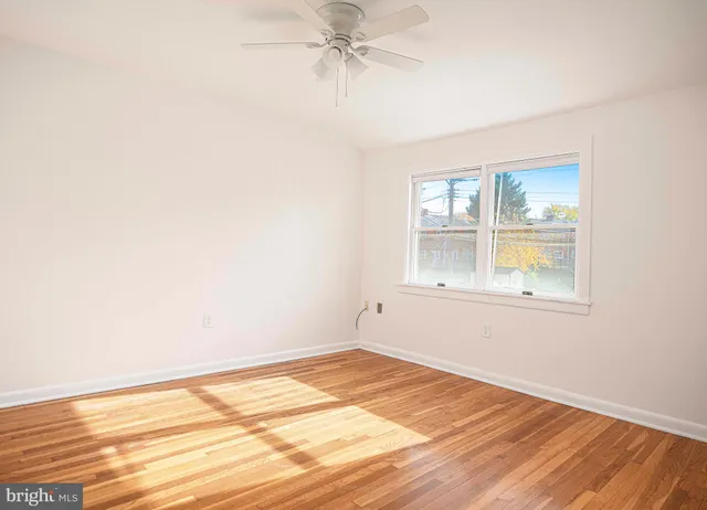 $239,900 | 8559 Morven Road, Baltimore, MD 21234