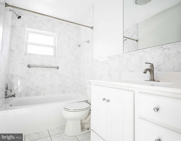 $239,900 | 8559 Morven Road, Baltimore, MD 21234