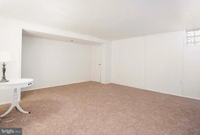 $239,900 | 8559 Morven Road, Baltimore, MD 21234