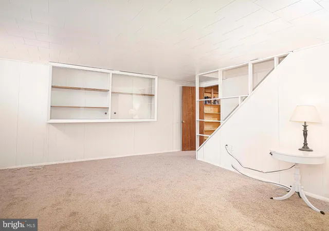 $239,900 | 8559 Morven Road, Baltimore, MD 21234