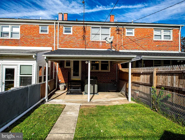 $239,900 | 8559 Morven Road, Baltimore, MD 21234