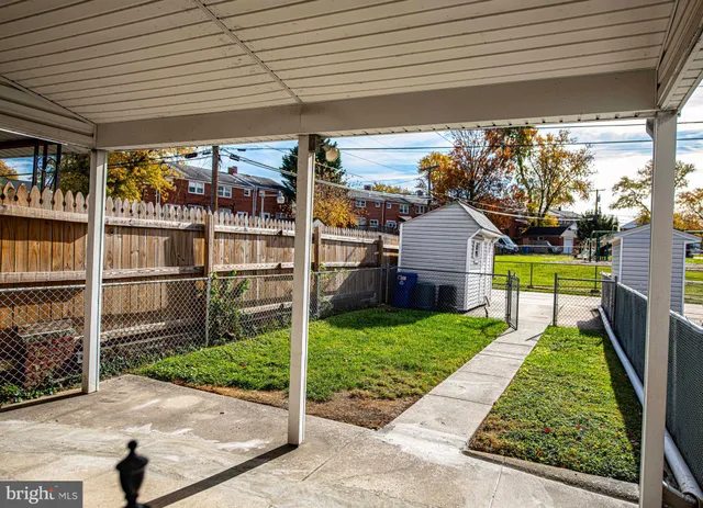 $239,900 | 8559 Morven Road, Baltimore, MD 21234