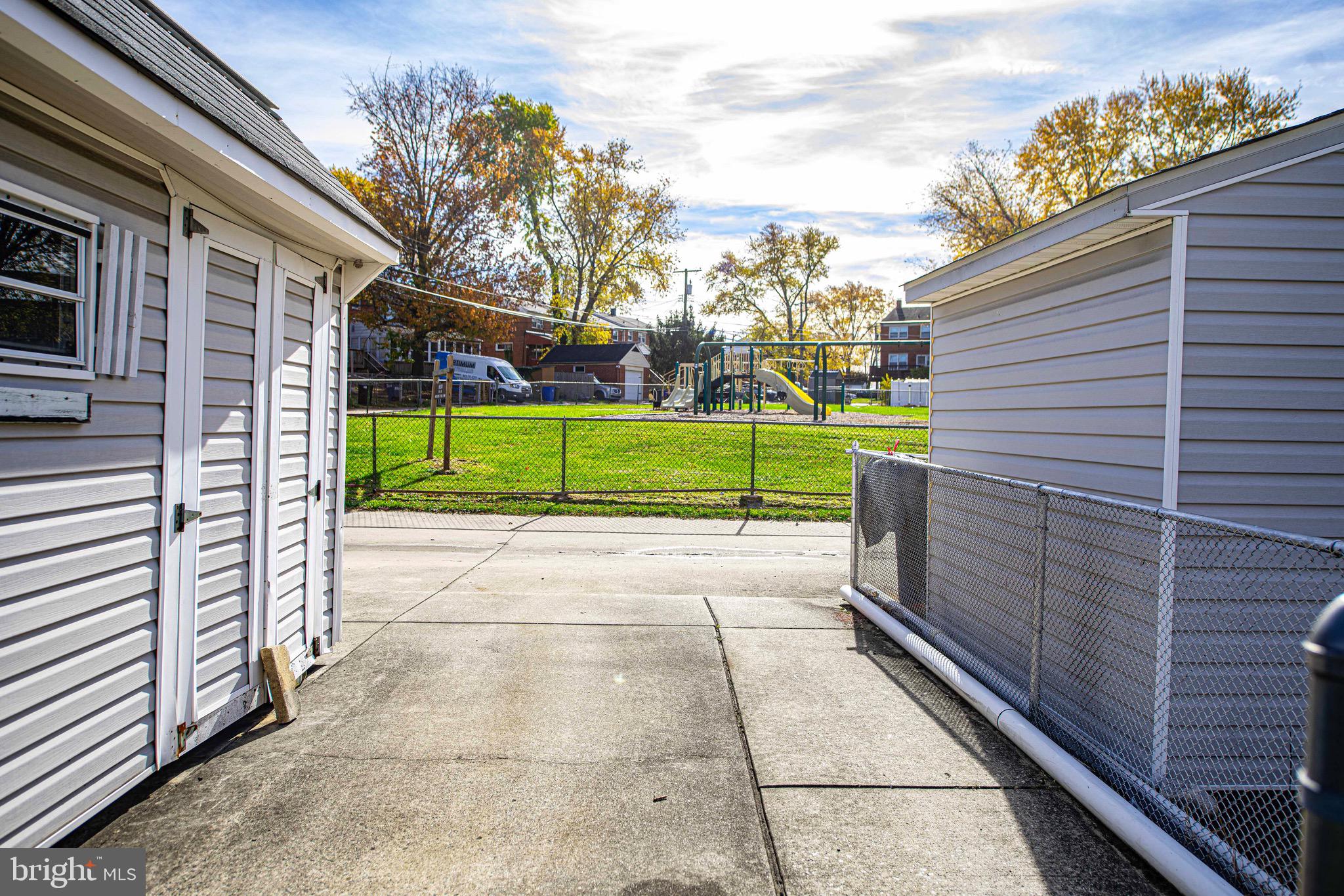 8559 Morven Road Baltimore, MD 21234 - Photo 23 of 27