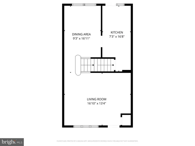 $239,900 | 8559 Morven Road, Baltimore, MD 21234