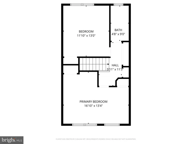 $239,900 | 8559 Morven Road, Baltimore, MD 21234