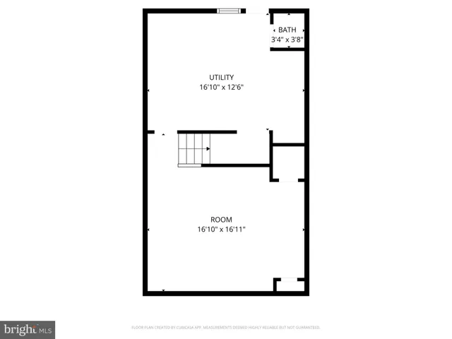 $239,900 | 8559 Morven Road, Baltimore, MD 21234