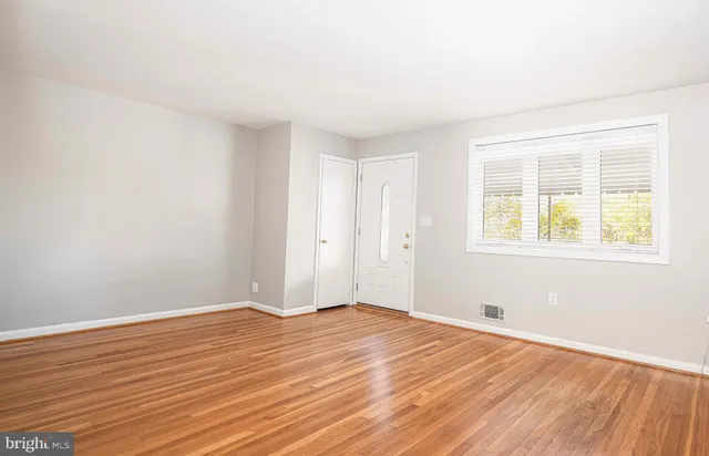 $239,900 | 8559 Morven Road, Baltimore, MD 21234