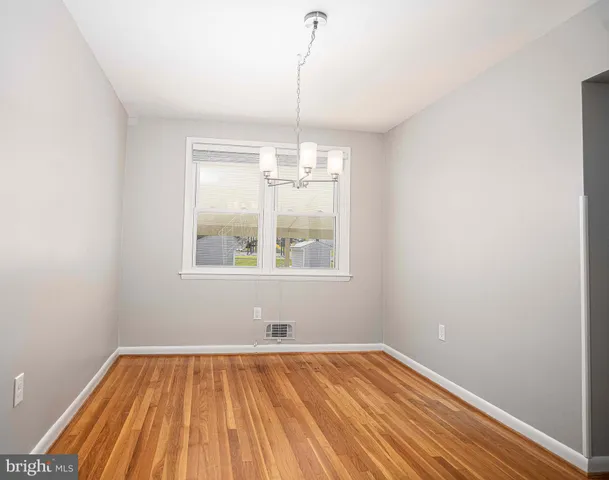 $239,900 | 8559 Morven Road, Baltimore, MD 21234