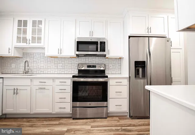 $239,900 | 8559 Morven Road, Baltimore, MD 21234