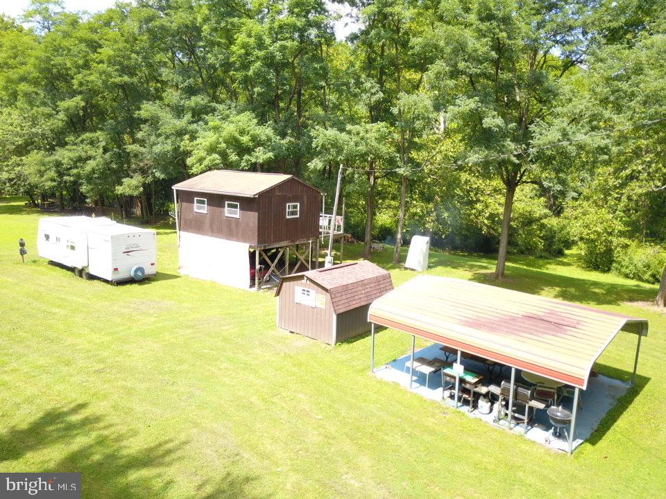 Washington Bottom Road Springfield, WV 26763 - Photo 12 of 45 Gallery Image 12