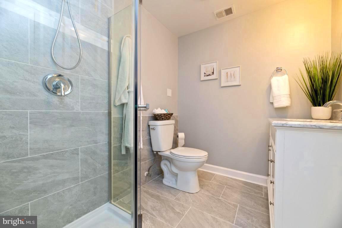 828 Hoods Mill Road Cooksville, MD 21723 - Photo 22 of 31 Gallery Image 22