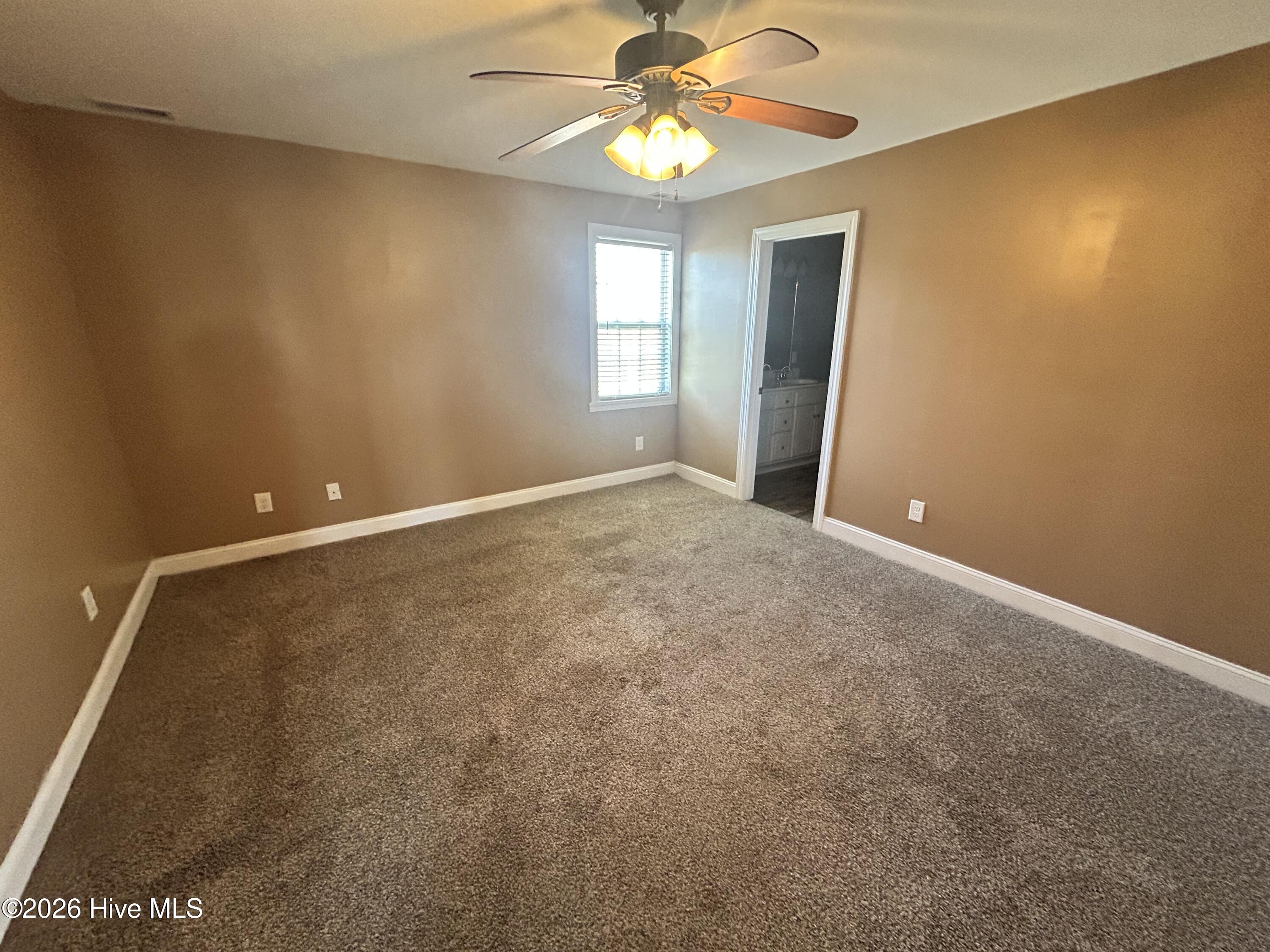 2016 Creek Road Nashville, NC 27856 - Photo 10 of 15 Master