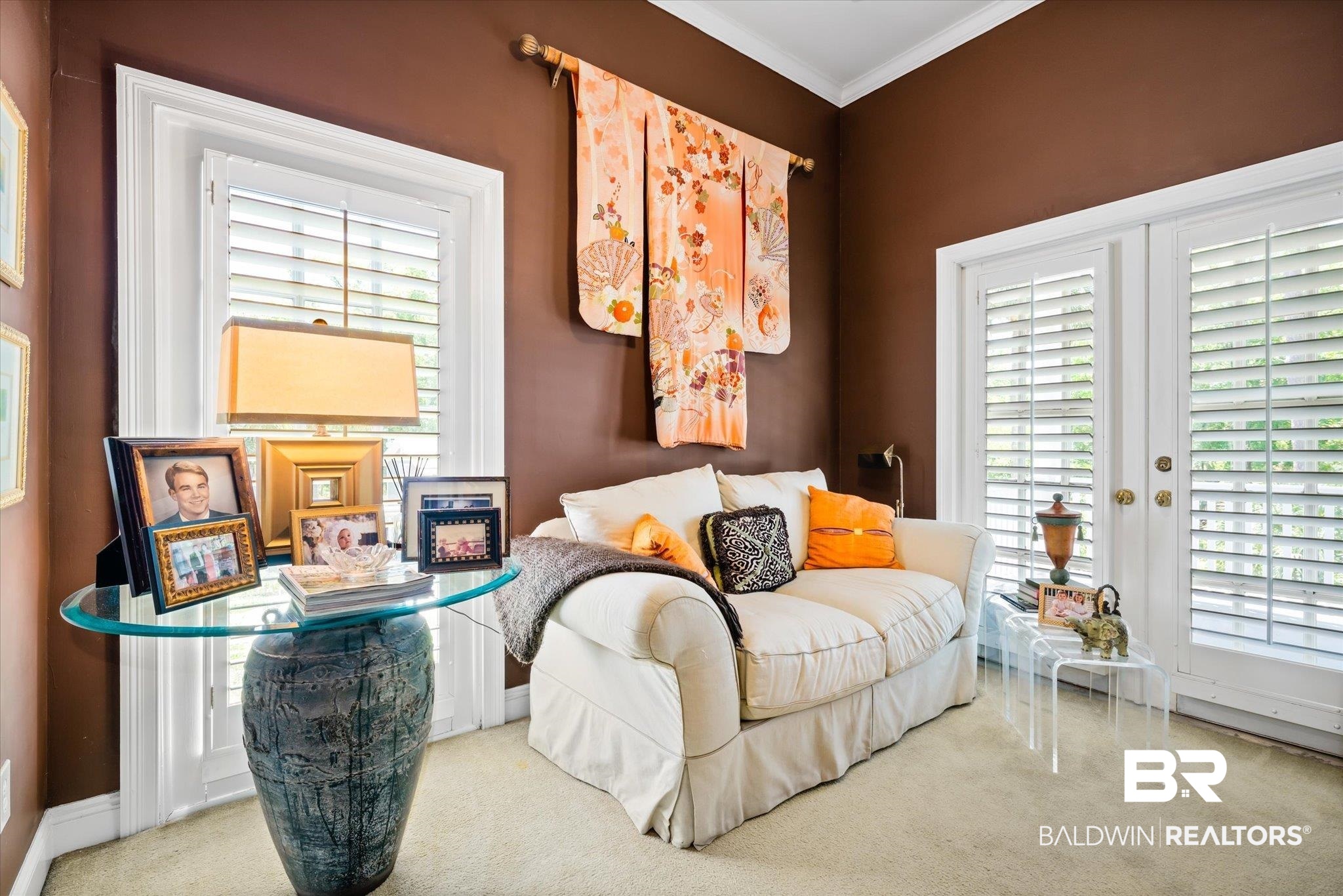 1259 Selma Street Mobile, AL 36604 - Photo 25 of 50