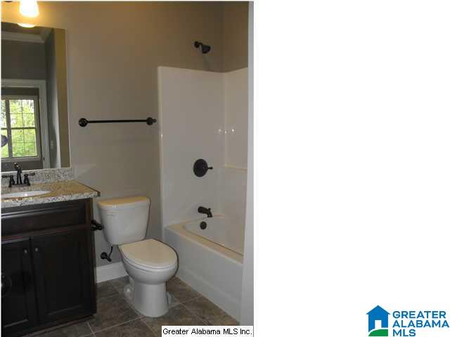 217 Sterling Gate Lane Alabaster, AL 35007 - Photo 21 of 32