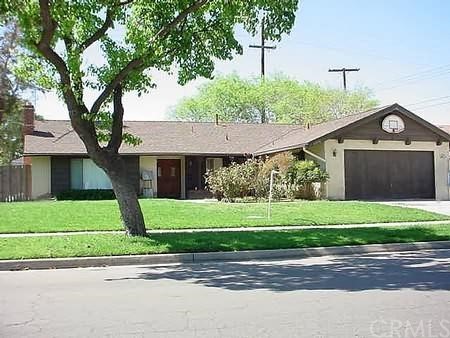 4290 Goodman Street Riverside, CA 92503 - Photo 1 of 1