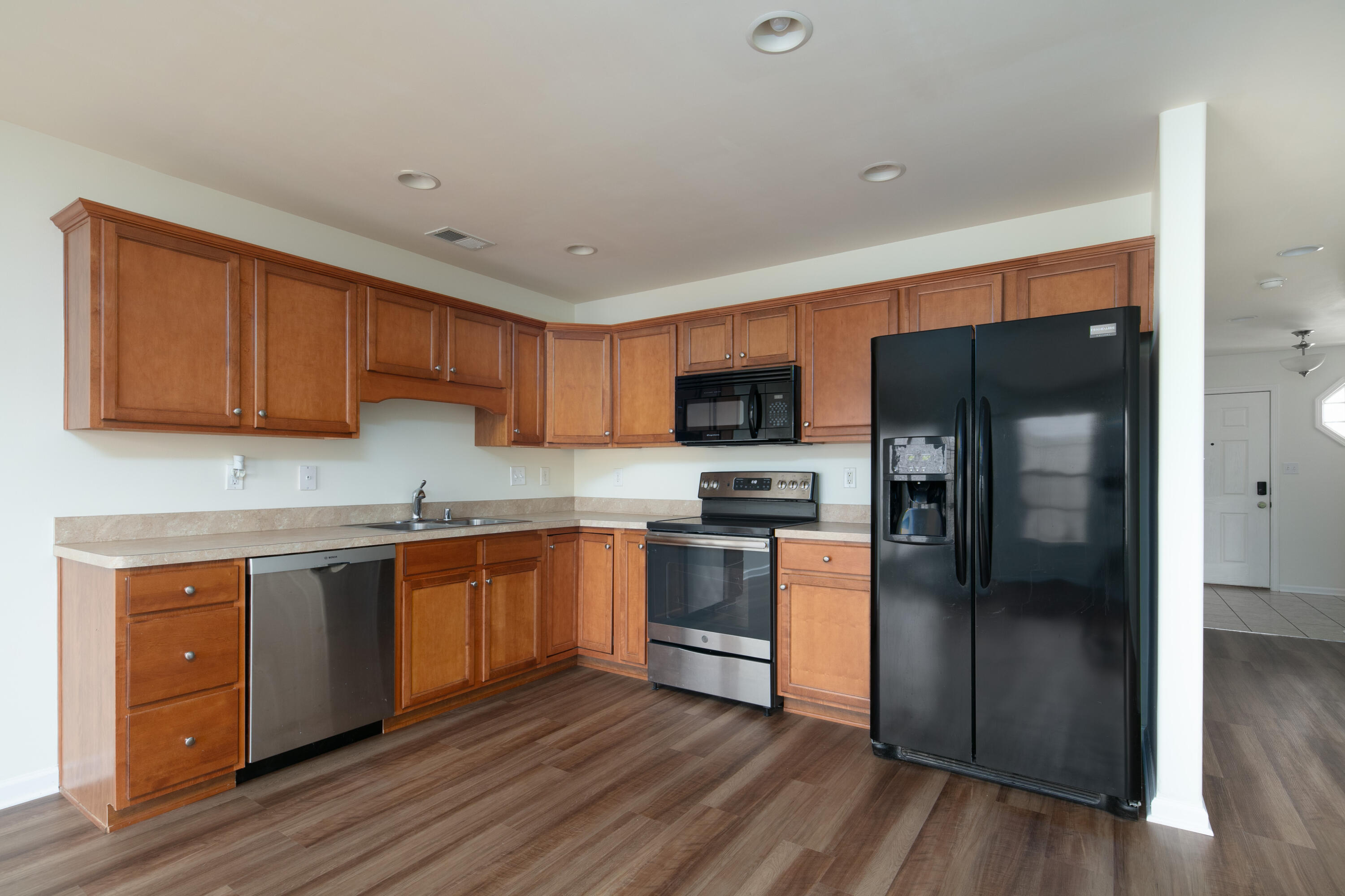 3817 Pine Ridge Way Lexington, KY 40514 - Photo 2 of 18 untitled (7 of 20)