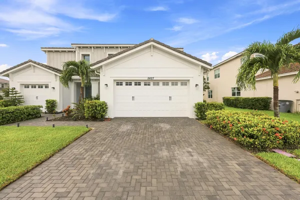 $899,000 | 5627 Opal Drive, The Acreage, FL 33470