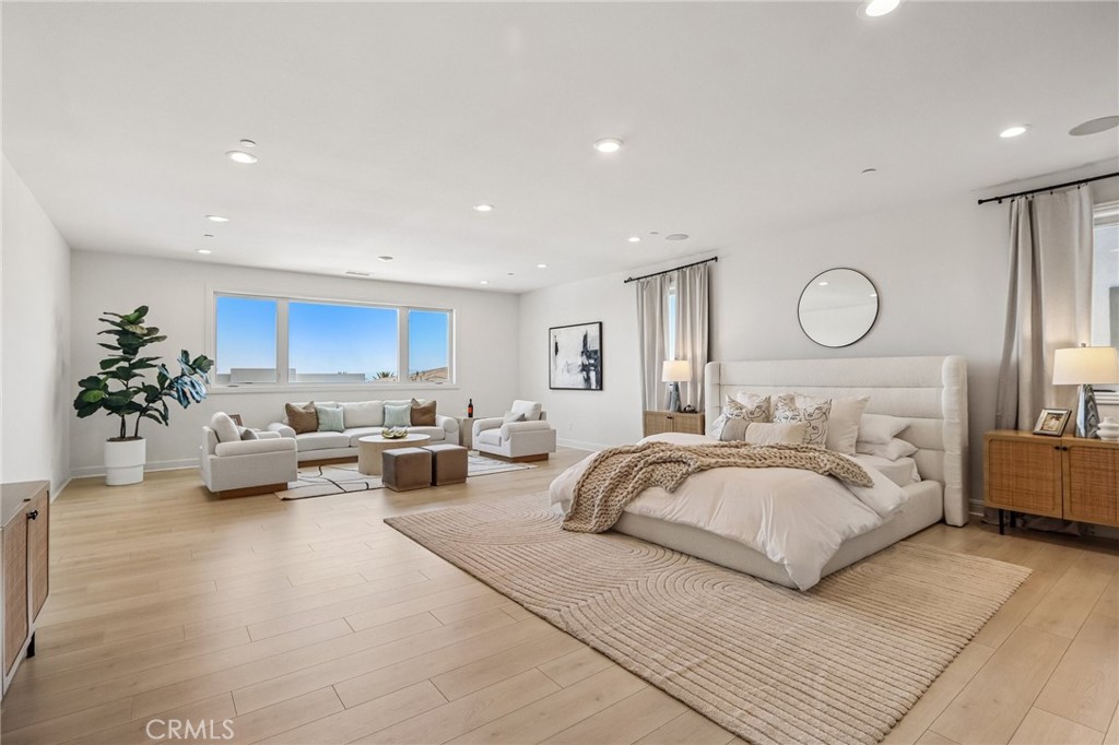 20224 Marlow Lane Porter Ranch, CA 91326 - Photo 20 of 70