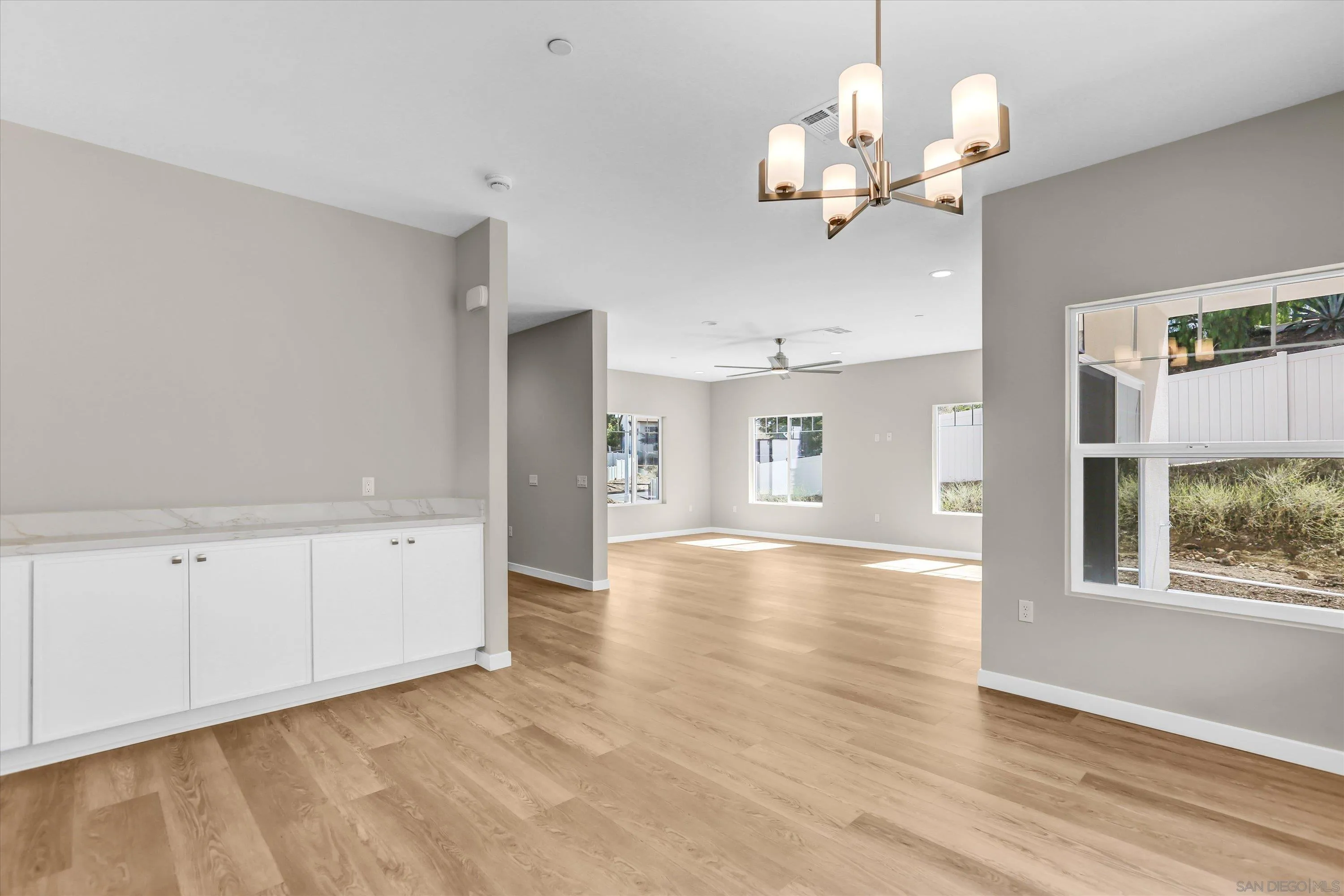 3870 Rojo Tierra Road La Mesa, CA 91941 - Photo 19 of 35